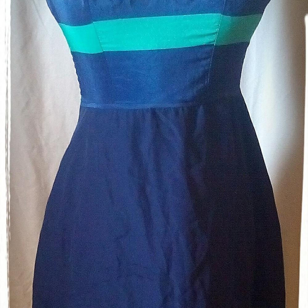Designer Clothing - Picture 7 of 8